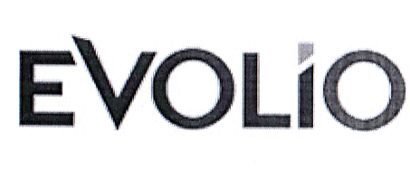EVOLIO