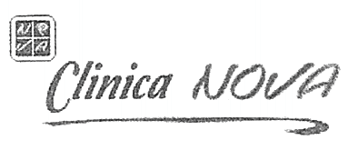 Clinica NOVA