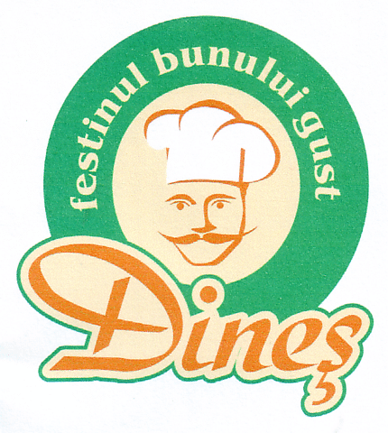 festinul bunului gust Dineş