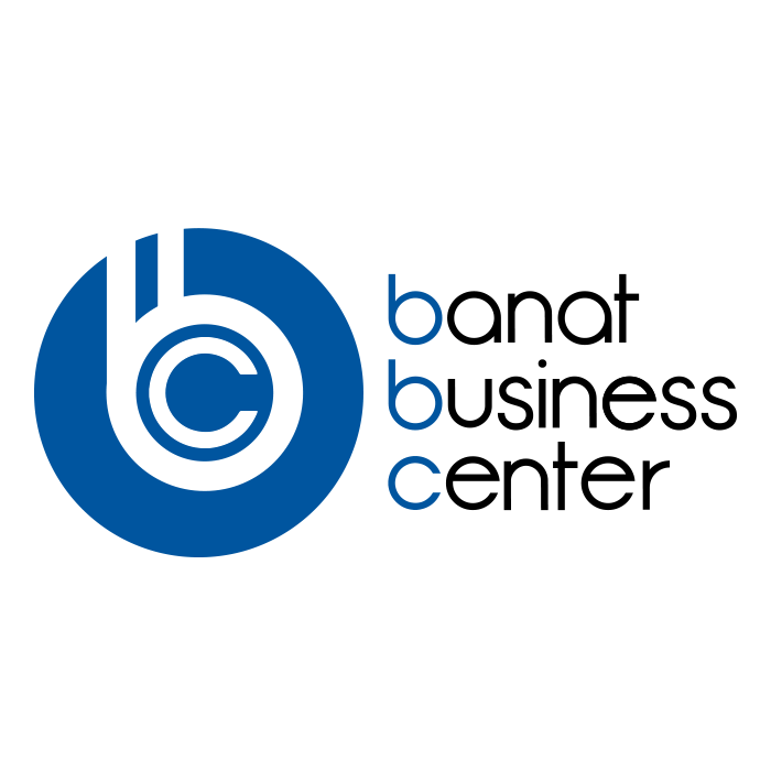 banat business center