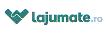 Lajumate.ro