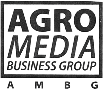 AMBG AGRO MEDIA BUSINESS GROUP