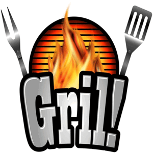 Gril!
