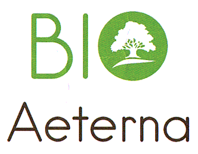 BIO Aeterna