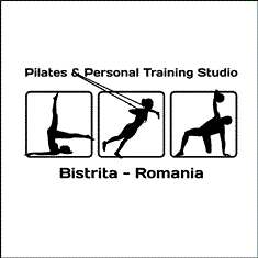 Pilates & Personal Training Studio Bistrita - Romania