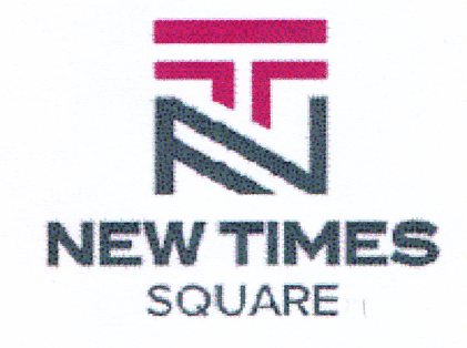 NT NEW TIMES SQUARE