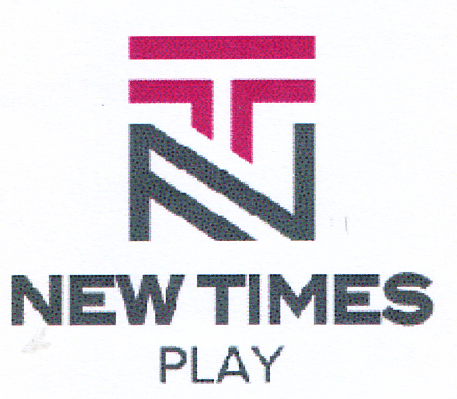NT NEW TIMES PLAY