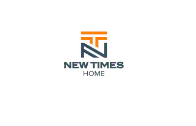 NT NEW TIMES HOME