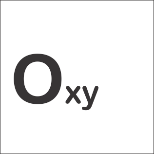 Oxy