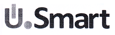 U.Smart