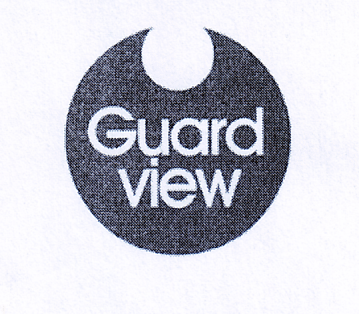 Guard view