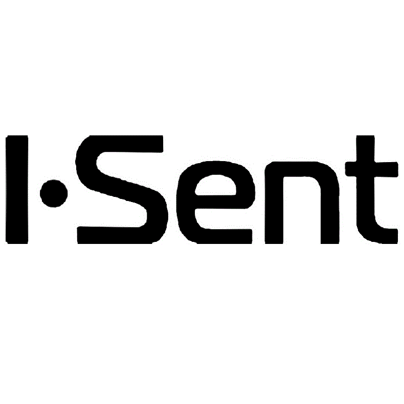 I.Sent