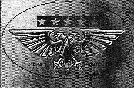 PAZA SI PROTECTIE