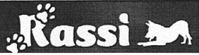 RASSI