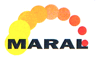 MARAL