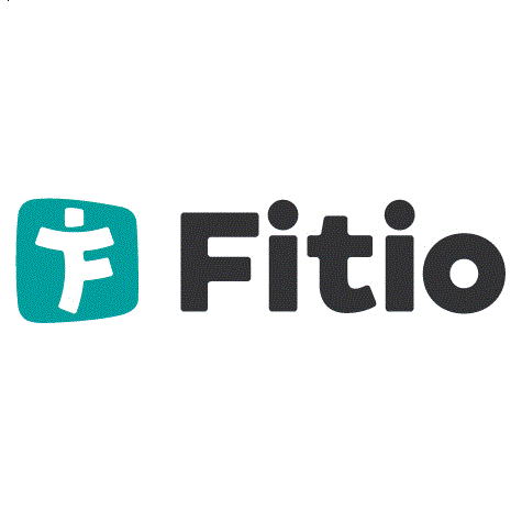 F Fitio