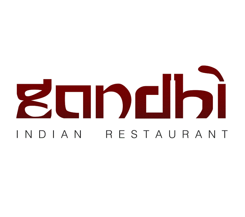 gandhi INDIAN RESTAURANT