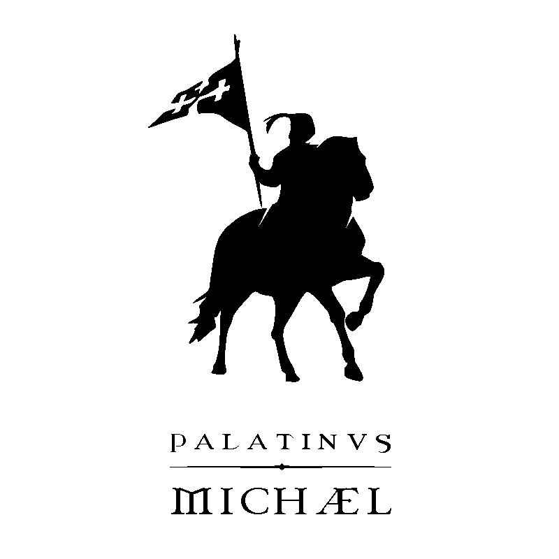 PALATINVS MICHAEL