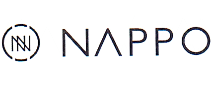 NAPPO
