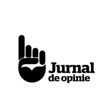 Jurnal de opinie