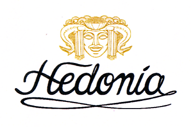 Hedonia