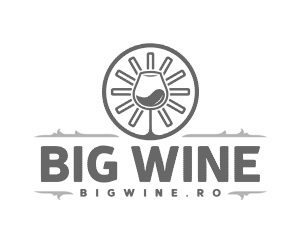BIG WINE