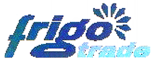 frigo trade