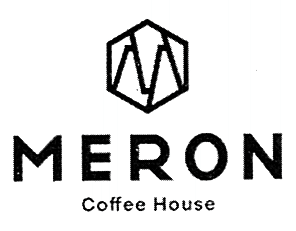 MERON Coffee House
