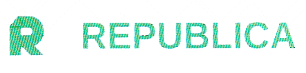 R REPUBLICA