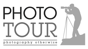 PHOTO TOUR photography otherwise