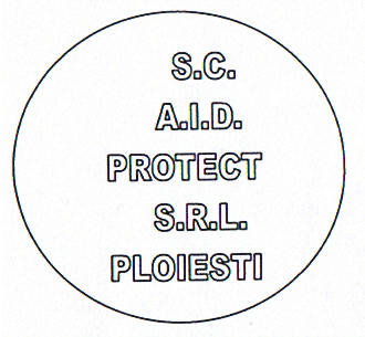 S.C. A.I.D. PROTECT SRL PLOIESTI