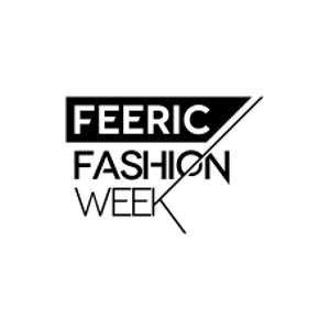FEERIC FASHION WEEK