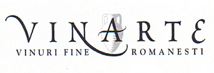 VINARTE VINURI FINE ROMÂNEŞTI