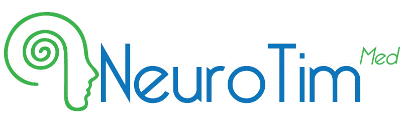 NeuroTIM Med