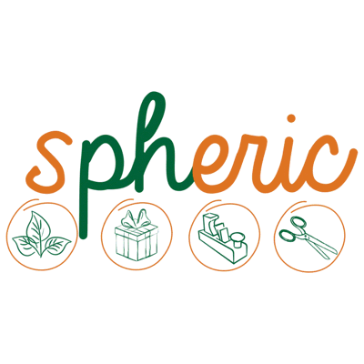 spheric