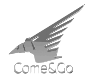 Come&Go