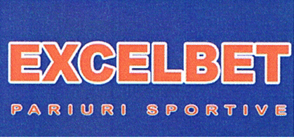 EXCELBET PARIURI SPORTIVE