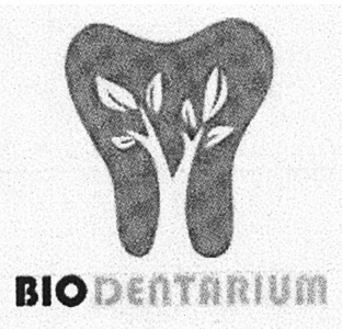 BIODENTARIUM