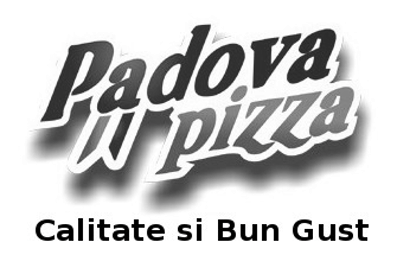 Padova pizza Calitate si Bun Gust