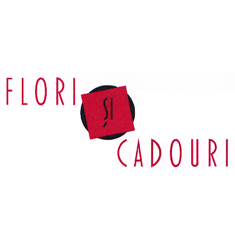 FLORI ŞI CADOURI