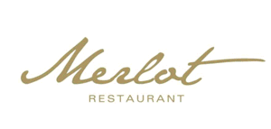 Merlot RESTAURANT