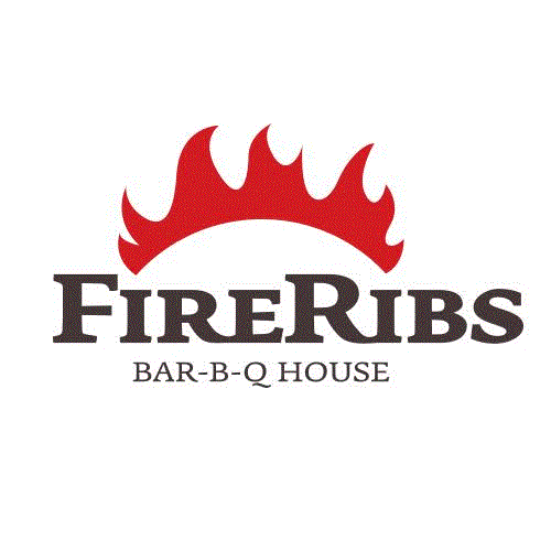 FIRERIBS