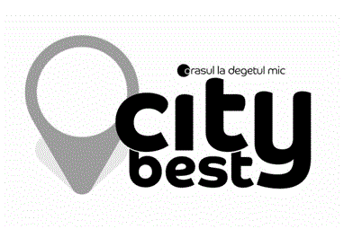 city best orasul la degetul mic