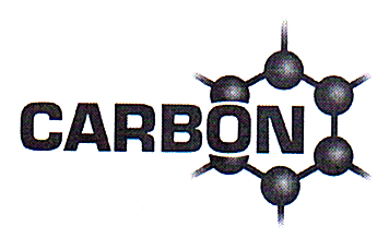 CARBON