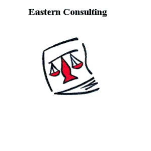 Eastern Consulting