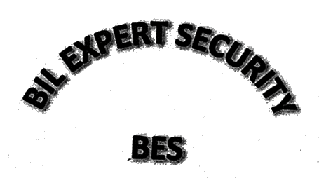 BES BIL EXPERT SECURITY