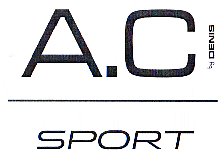 A.C SPORT by DENIS