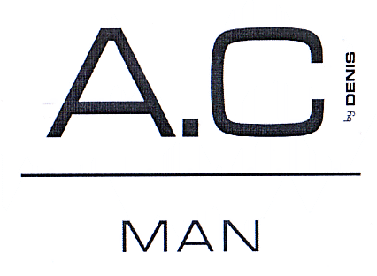 A.C MAN by DENIS
