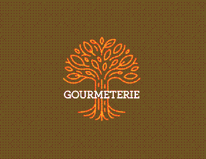 GOURMETERIE