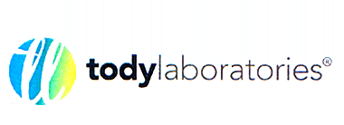 tl todylaboratories